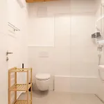 ღliboria Casa Διαμέρισμα *